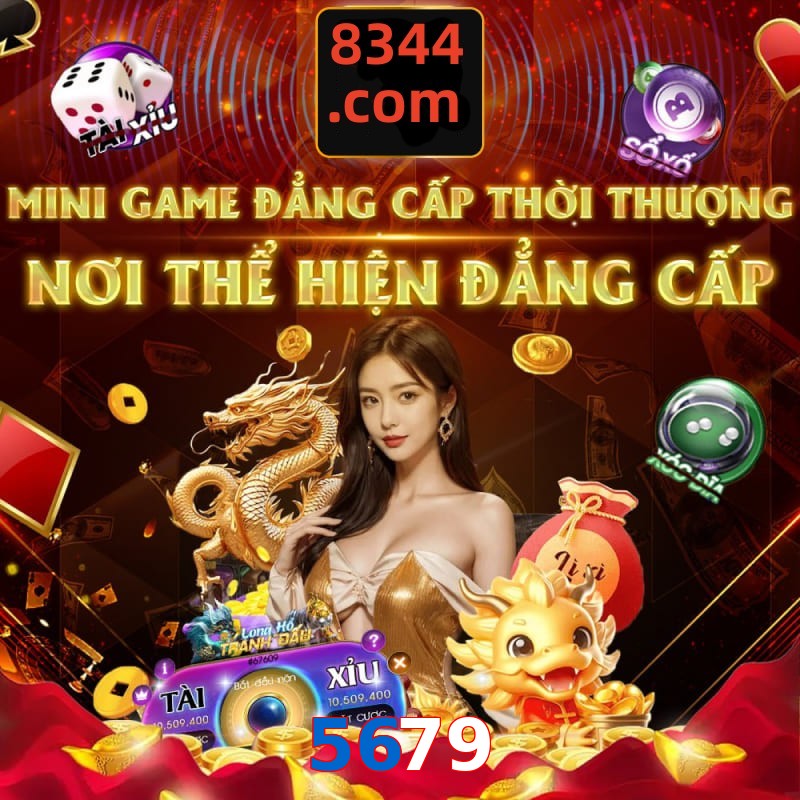 5679