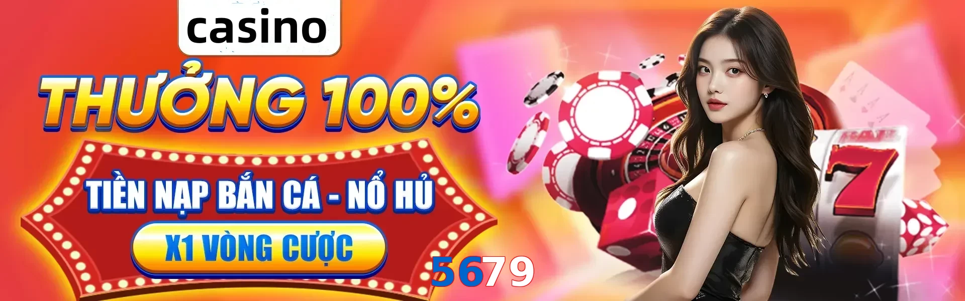5679